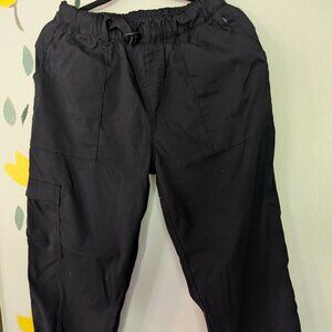 Prana Stretch Zion™ E-Waist Jogger, cargo pocket